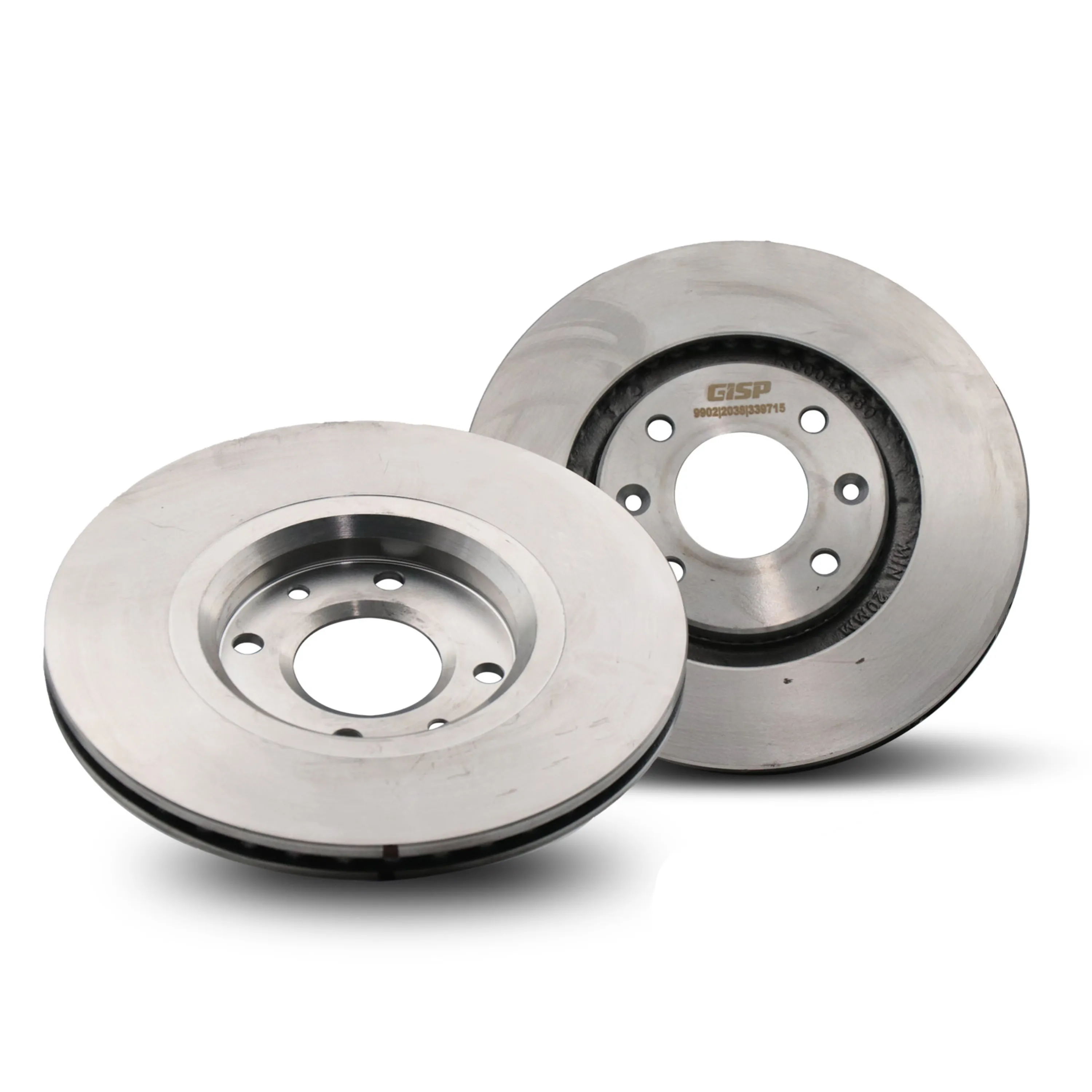 دیسک چرخ سمند ملی دیسک چرخ سمند ملی